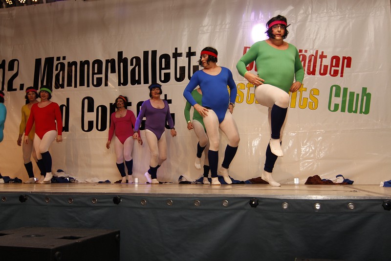 MBRC 2016 (545).JPG